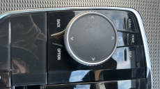 BMW X5 xDrive M50d 5dr Auto Diesel Estate